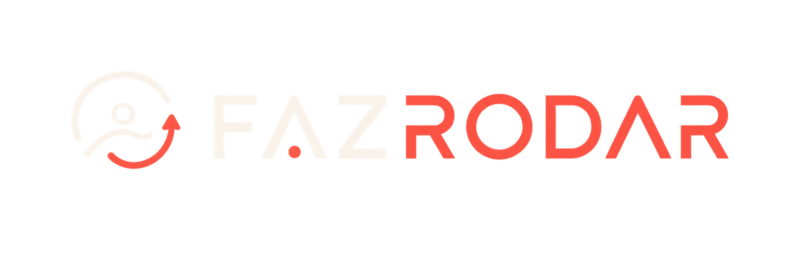 FAZRODAR