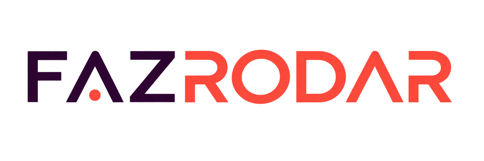 FAZRODAR